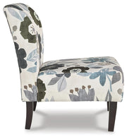 triptis-accent-chair-3
