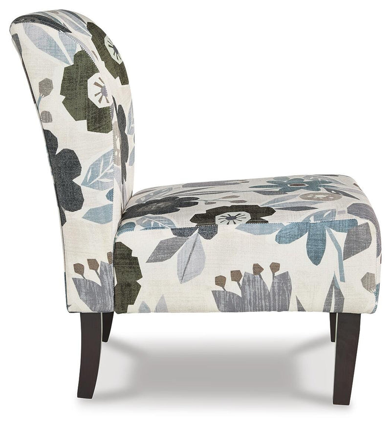 triptis-accent-chair-3