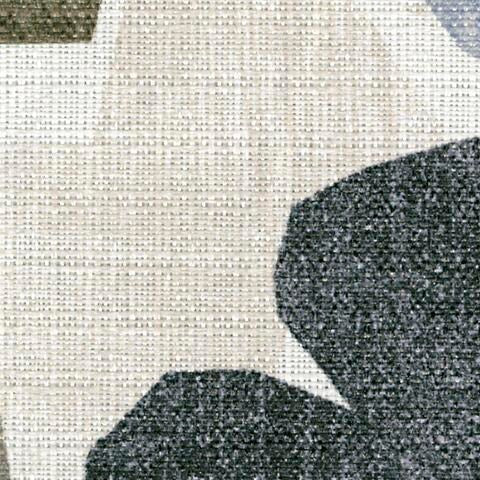 triptis-accent-chair-5