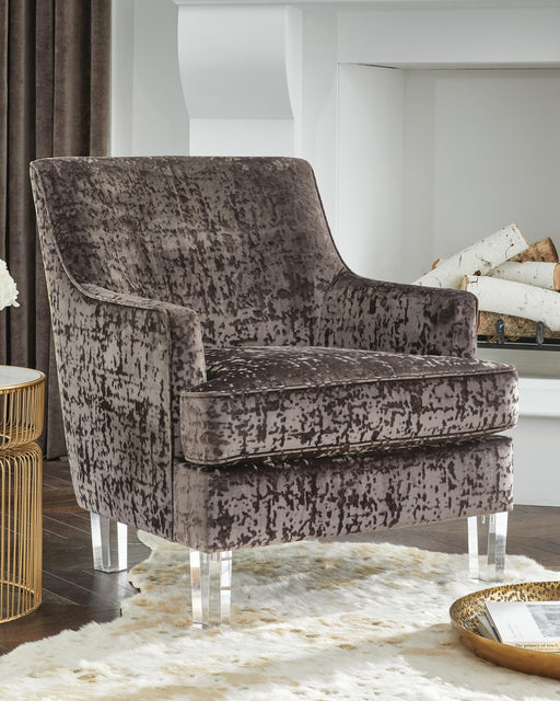 gloriann-accent-chair-2