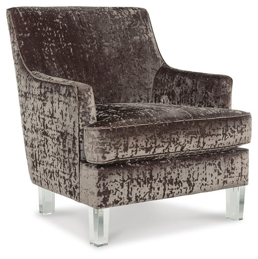 gloriann-accent-chair-1