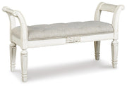 realyn-accent-bench-1