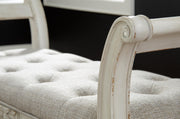 realyn-accent-bench-5