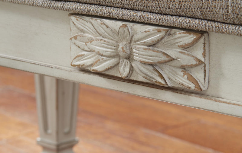 realyn-accent-bench-6