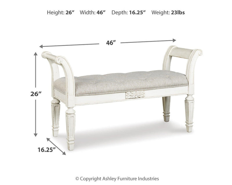 realyn-accent-bench-4