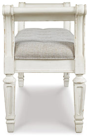 realyn-accent-bench-3