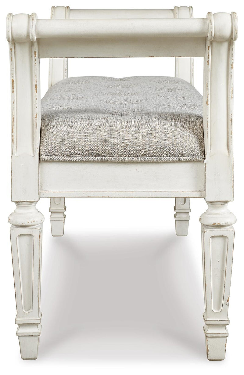 realyn-accent-bench-3