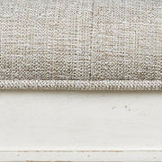 realyn-accent-bench-7