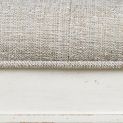 realyn-accent-bench-7