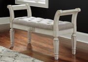 realyn-accent-bench-2