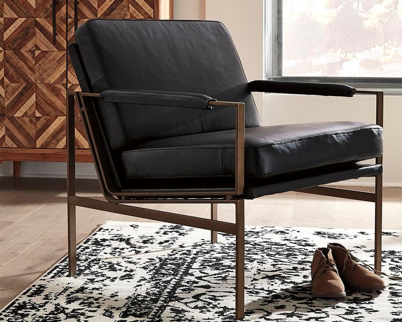 puckman-accent-chair-2
