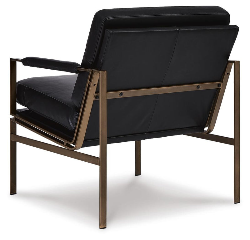 puckman-accent-chair-6