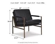 puckman-accent-chair-4