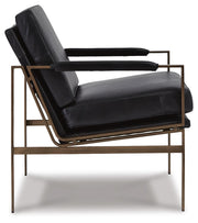 puckman-accent-chair-5