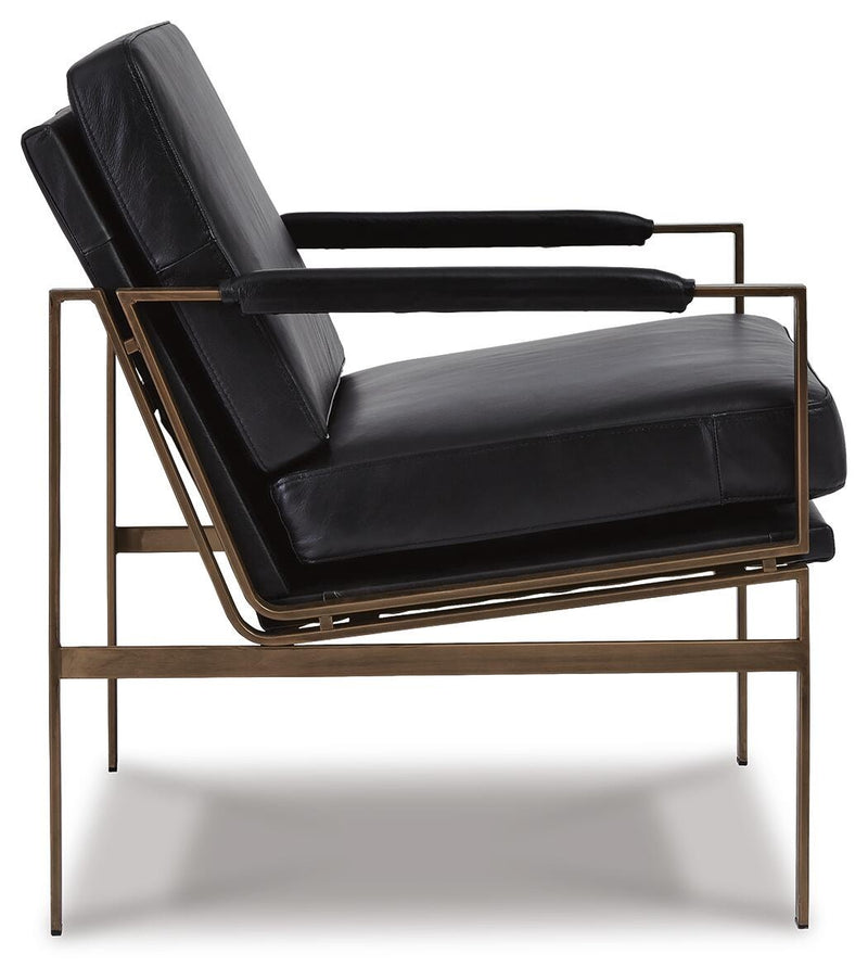 puckman-accent-chair-5