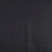 puckman-accent-chair-7
