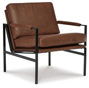 puckman-accent-chair-1
