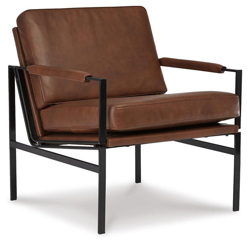 puckman-accent-chair-1