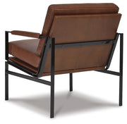 puckman-accent-chair-5