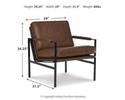 puckman-accent-chair-4