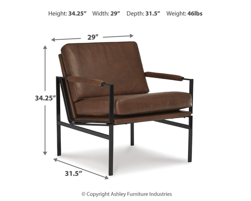 puckman-accent-chair-4