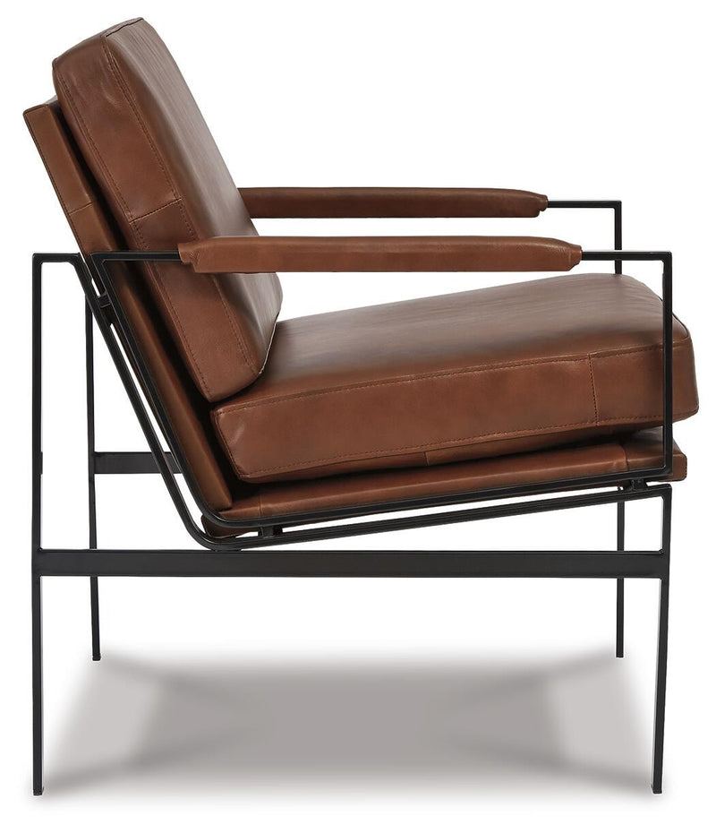 puckman-accent-chair-3
