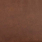 puckman-accent-chair-7