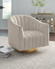 penzlin-accent-chair-2