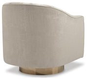 penzlin-accent-chair-3