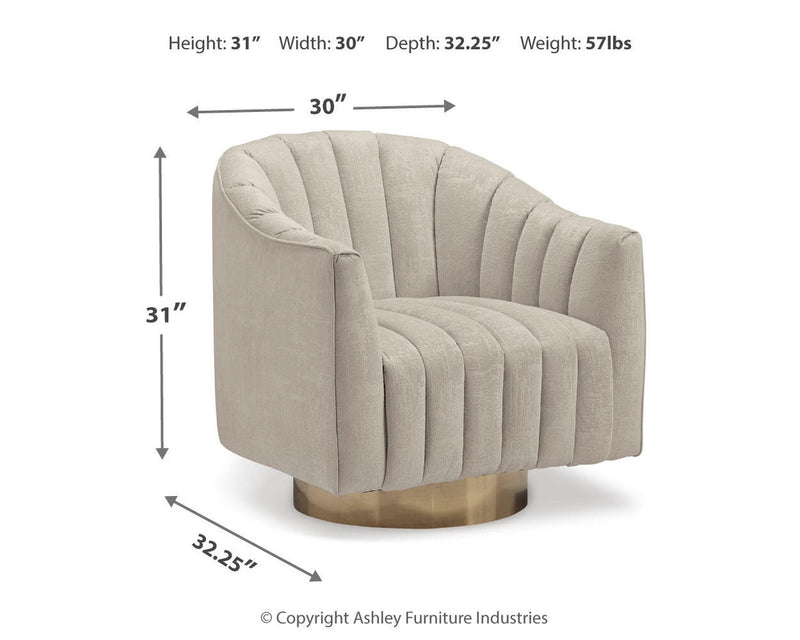 penzlin-accent-chair-7