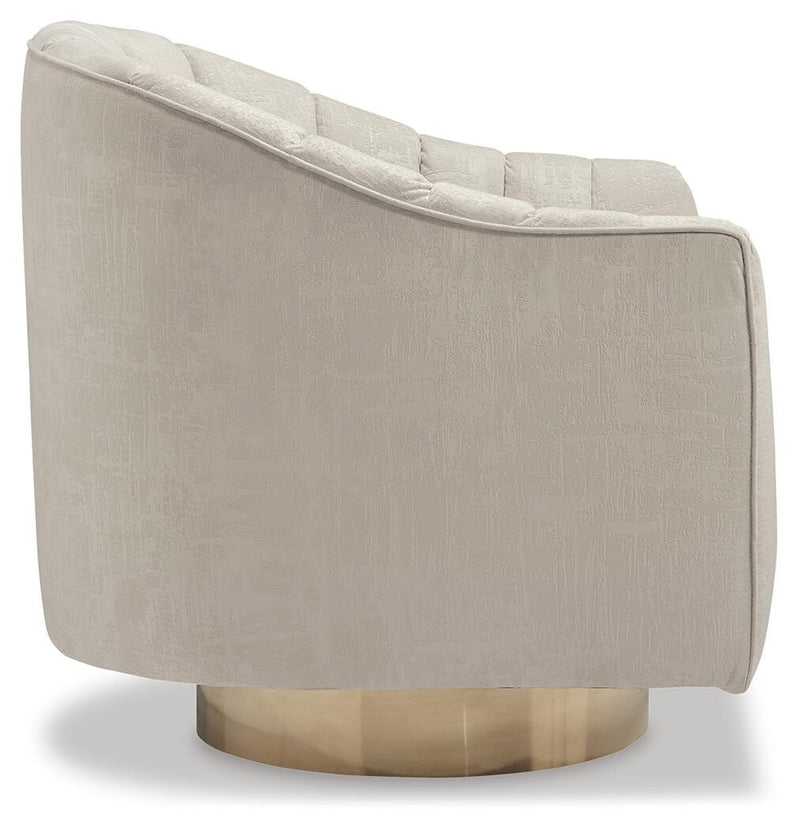 penzlin-accent-chair-5