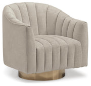 penzlin-accent-chair-1