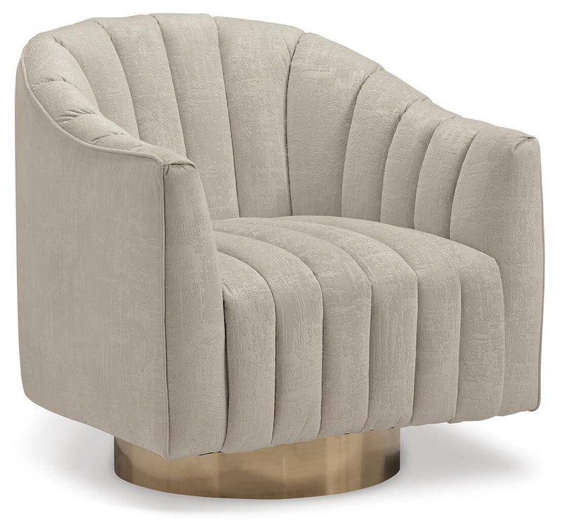 penzlin-accent-chair-1