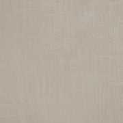 penzlin-accent-chair-6