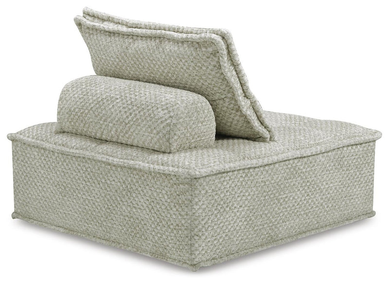 bales-3-piece-modular-seating-8