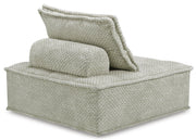 bales-8-piece-modular-seating-6