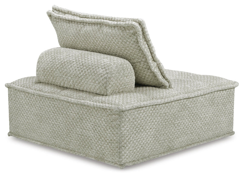 bales-8-piece-modular-seating-6