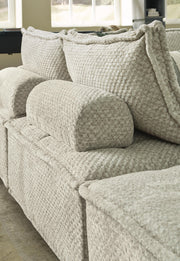 bales-8-piece-modular-seating-3