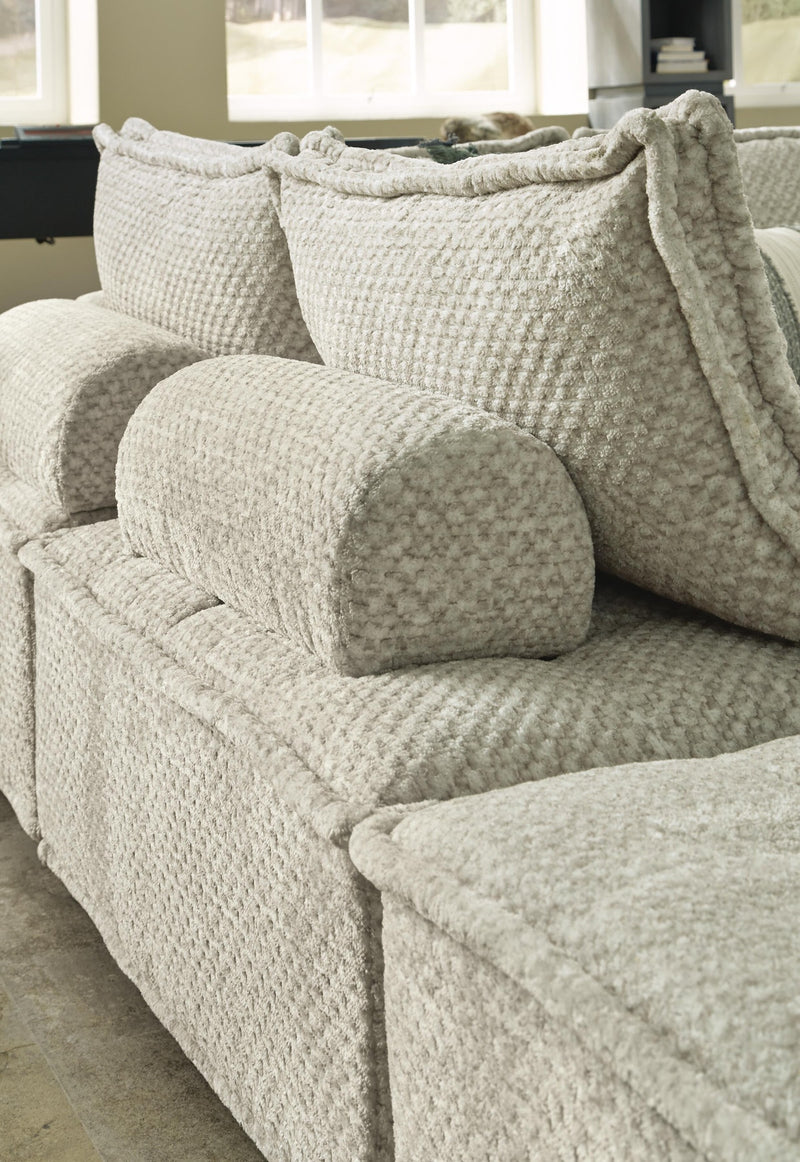 bales-8-piece-modular-seating-3