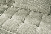bales-2-piece-modular-seating-7
