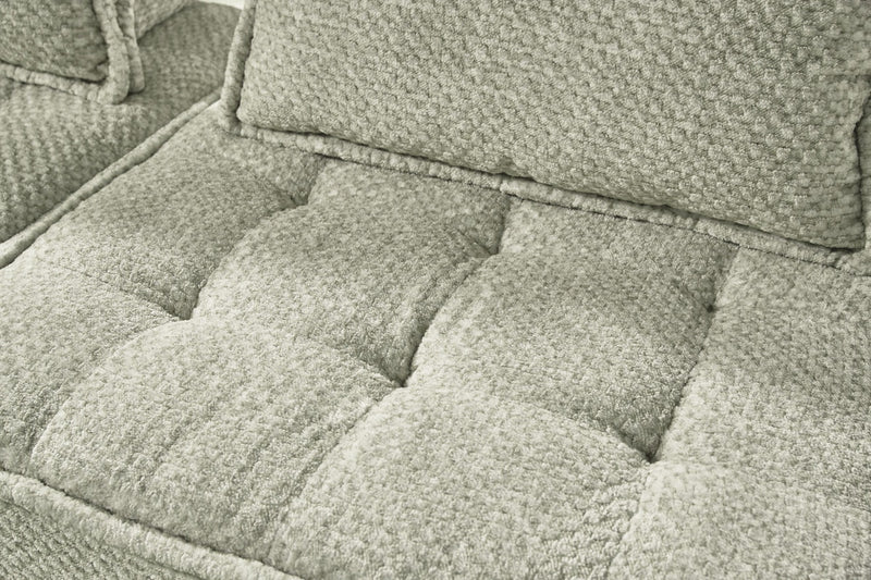 bales-6-piece-modular-seating-9