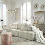 bales-3-piece-modular-seating-3