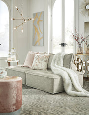 bales-2-piece-modular-seating-2