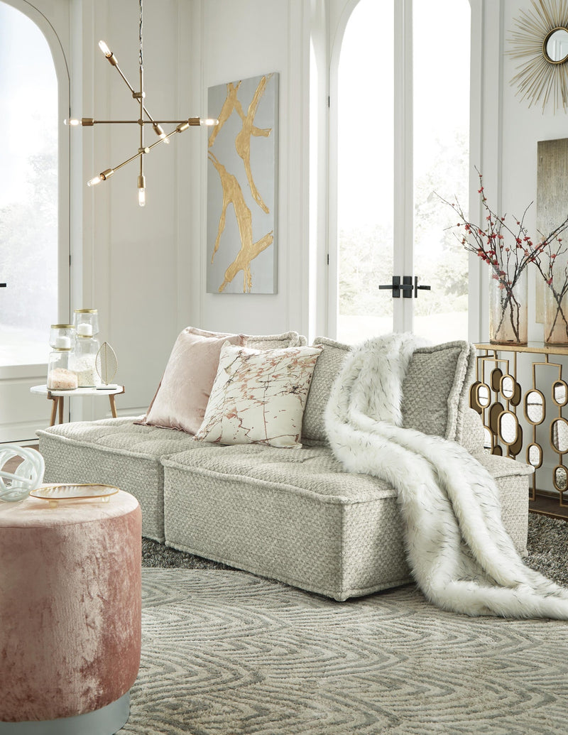 bales-2-piece-modular-seating-2