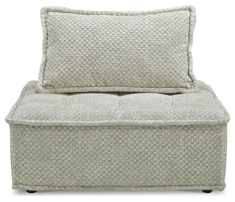 bales-4-piece-modular-seating-7