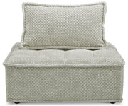 bales-8-piece-modular-seating-7