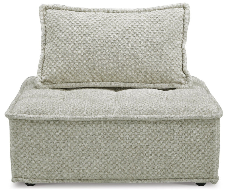 bales-8-piece-modular-seating-7