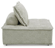 bales-4-piece-modular-seating-5