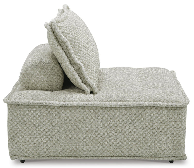 bales-8-piece-modular-seating-5