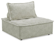 bales-2-piece-modular-seating-3